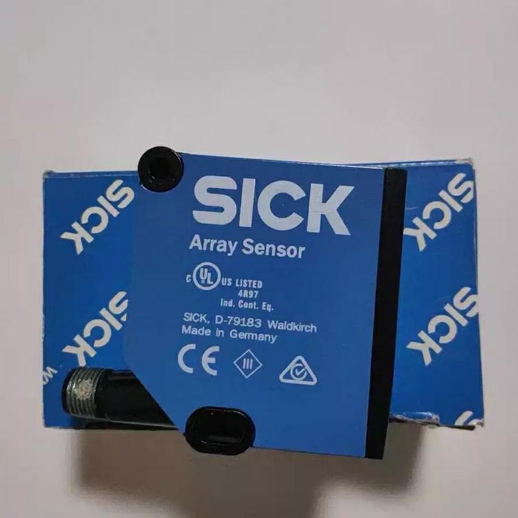 高价回收西克远程距离传感器DME S30A S30B S32B CLV等系列产品