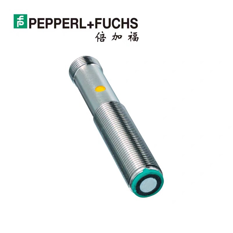 高价回收倍加福传感器UC4000-30GM-E6R2-V15