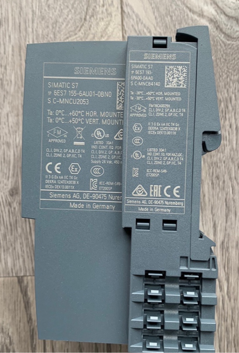 高价回收西门子模块511-1AK02，511-1AK01，513-1AL01，513-1AL02