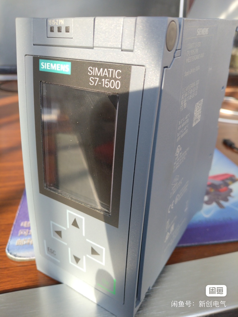 高价回收西门子414模块，400模块S7-400，414-5HM06，412-5HK06，