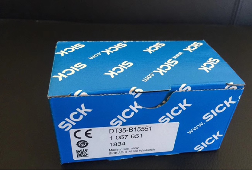 高价回收西克传感器 DL50-P1123 WL12L-2B530 DT35-B15251长期收