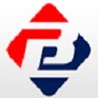 上海丙林电子科技有限公司