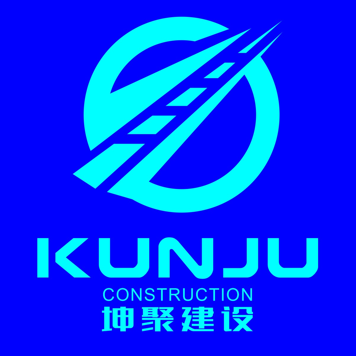 江苏坤聚建设有限公司