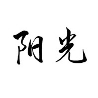 临朐阳光复合板厂 - 公司logo