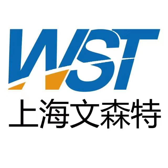 上海文森特机械设备有限公司