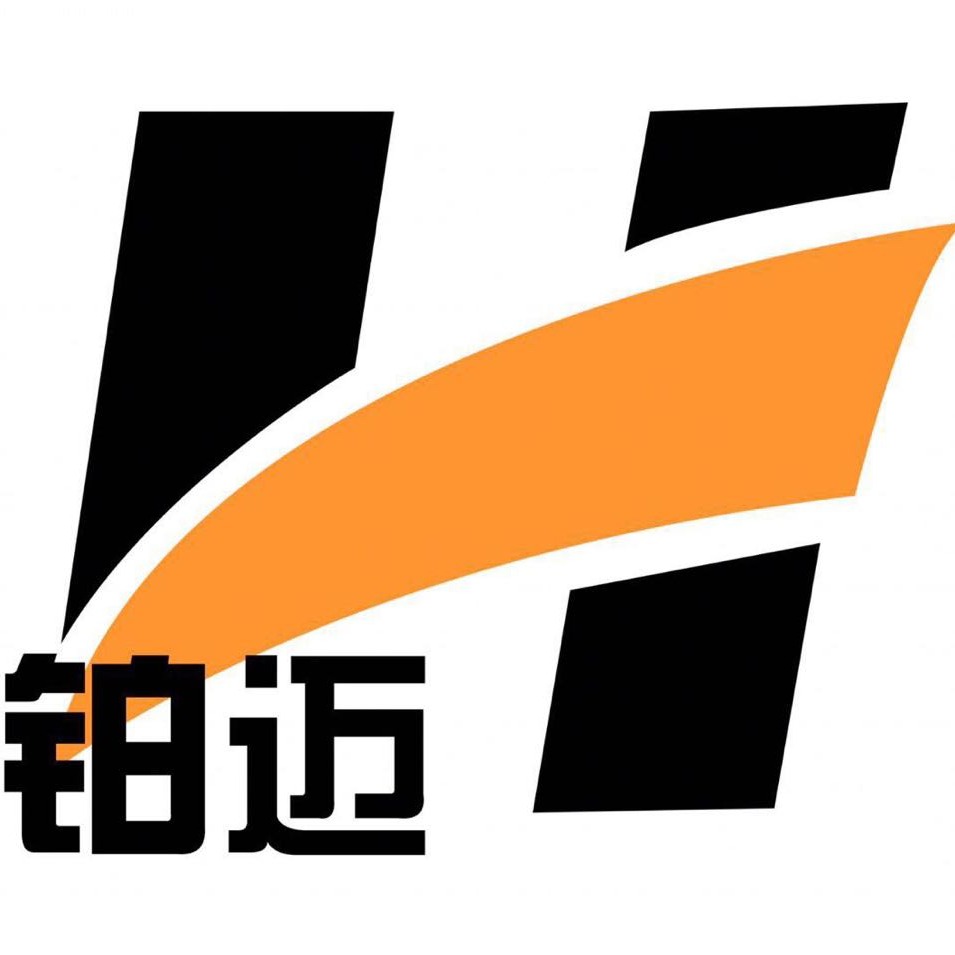 邯郸市铂迈紧固件制造有限公司