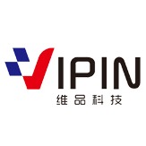 东莞市维品科技有限公司