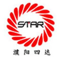 濮阳市四达石油机械有限公司