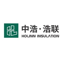 天津中浩供热工程有限公司