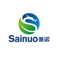 东莞市赛诺胶粘制品有限公司