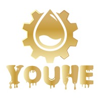 费戈仕(常州)润滑油有限公司