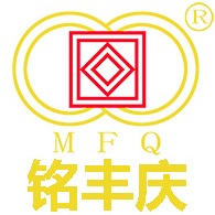 深圳市铭丰庆五金制品有限公司