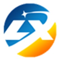 沧州灵煊管道有限公司