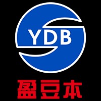 佛山盈豆本不锈钢制品有限公司