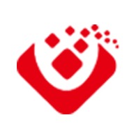 东莞哈挺机械制造有限公司