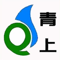 禹州市青上过滤设备有限公司 - 公司logo