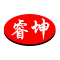 河北睿坤玻璃钢有限公司