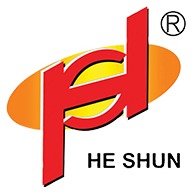 张家港和顺机械制造有限公司