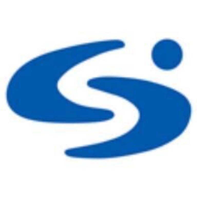 杰士龙新材料科技（江苏）有限公司