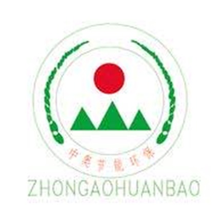 江苏中奥节能环保设备有限公司 - 公司logo
