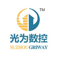 苏州光为数控设备有限公司