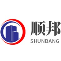 河北顺邦金属丝网制品有限公司 - 公司logo