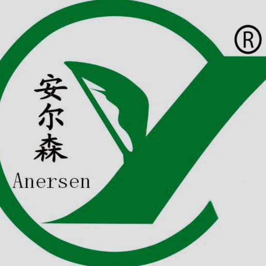 南昌市扬帆环保设备有限公司