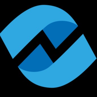 德州智莱空调设备有限公司