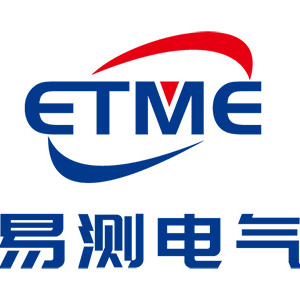 深圳市易测电气有限公司