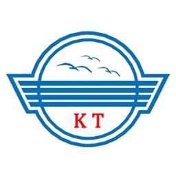 山东科天化学有限公司