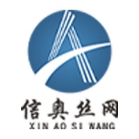 上海信奥金属丝网制品有限公司