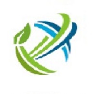 上海吉恒电气设备有限公司