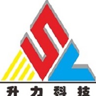 成都升力科技有限责任公司