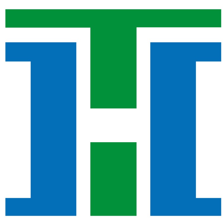 贵州灏天建筑工程有限公司