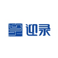 上海迎录机械设备有限公司 - 公司logo