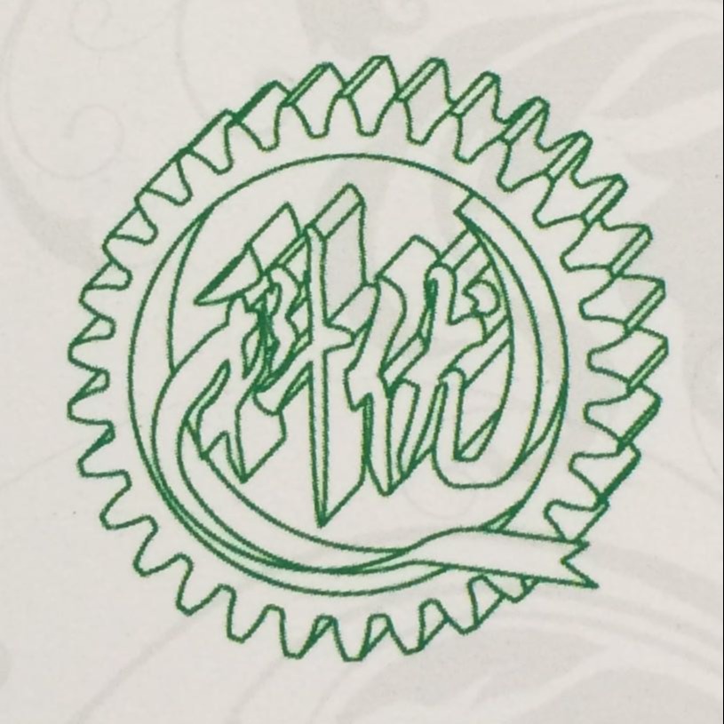 石家庄科优机械设备制造有限公司