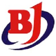 镇江宝杰管业有限公司 - 公司logo
