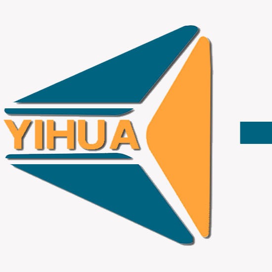 上海一华仪器设备有限公司