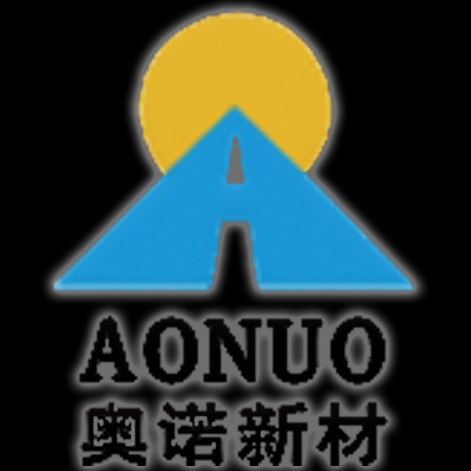 潍坊奥诺新材料有限公司 - 公司logo