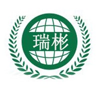 河北瑞彬环保设备有限公司