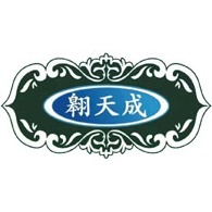 河北翱天金属门窗有限公司