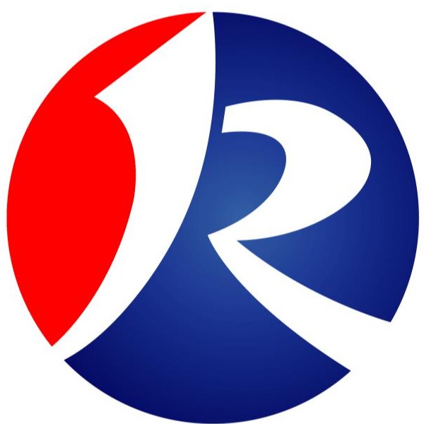 深圳市瑞江无限科技有限公司 - 公司logo