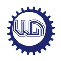 东莞市鑫圣五金机械有限公司