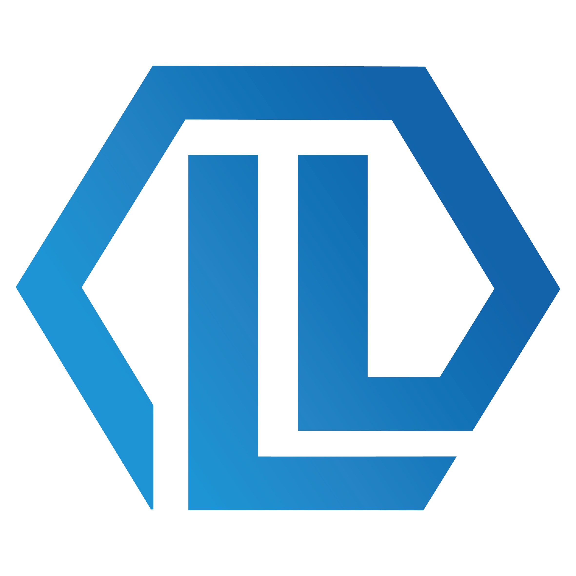 广州市六立机电设备有限公司