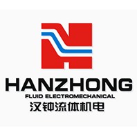 湖北汉钟流体机电设备有限公司
