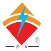 南京华强电子有限公司 - 公司logo