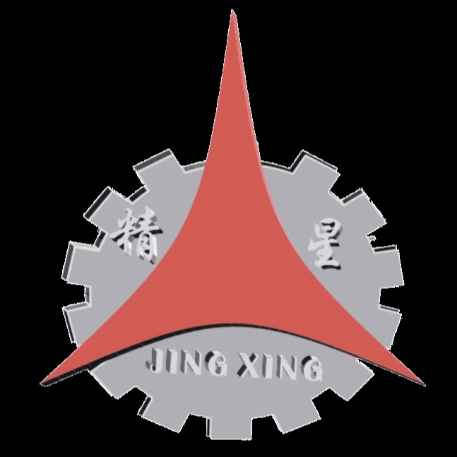 深圳市明美机械有限公司