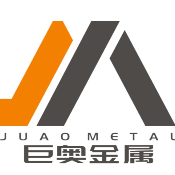 上海巨奥金属制品有限公司