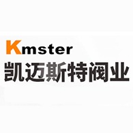 盐城市凯迈斯特阀业有限公司 - 公司logo