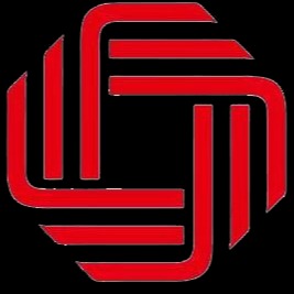 英德市新联化工有限公司